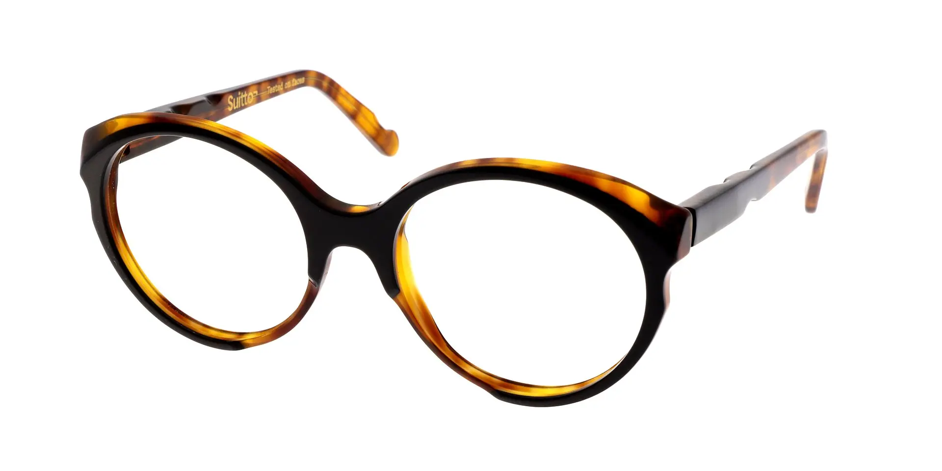 Modelo ADA color 40 posición lateral