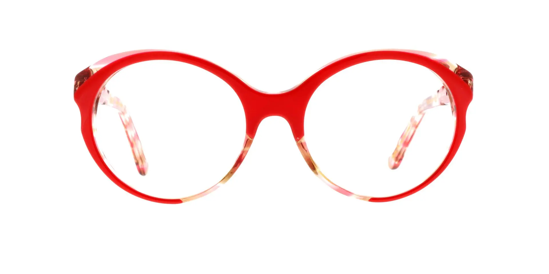 Modelo ADA color 45 posición frontal