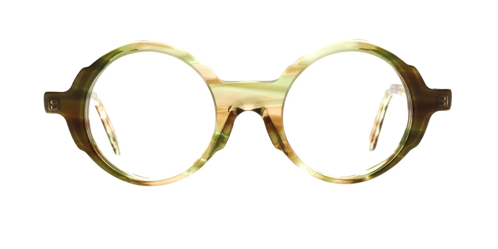 Modèle ALH couleur 44R position avant