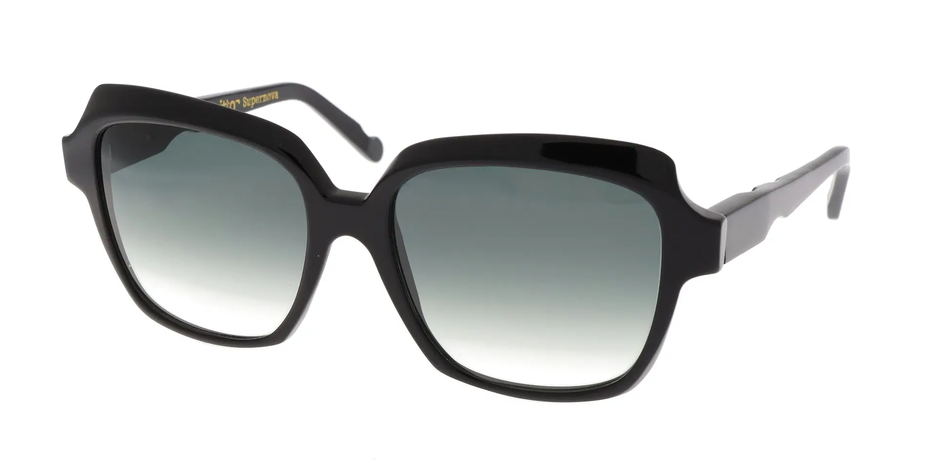 Modelo AND color 01 posición lateral