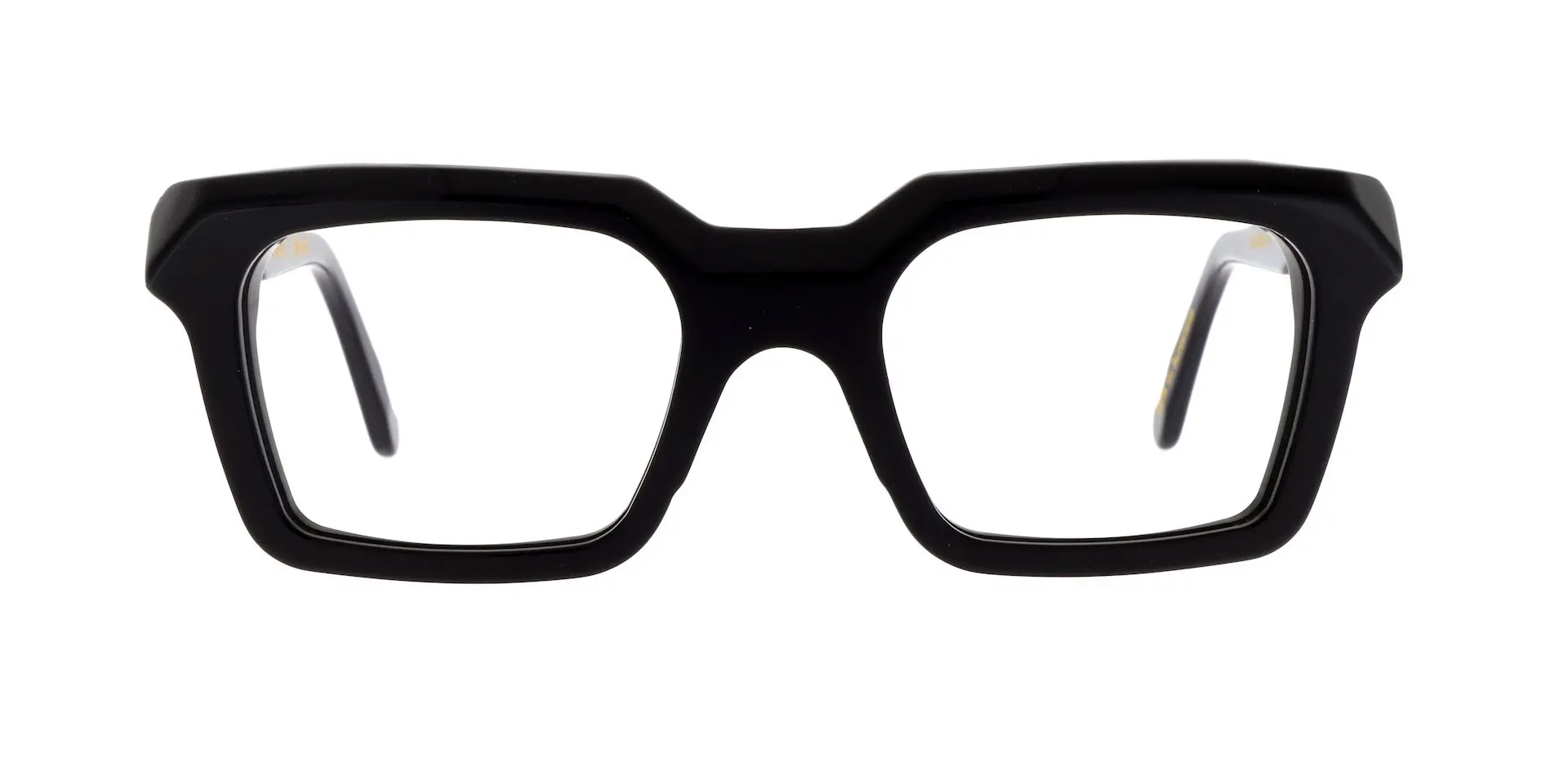 Modèle ARNADI couleur 01 position avant