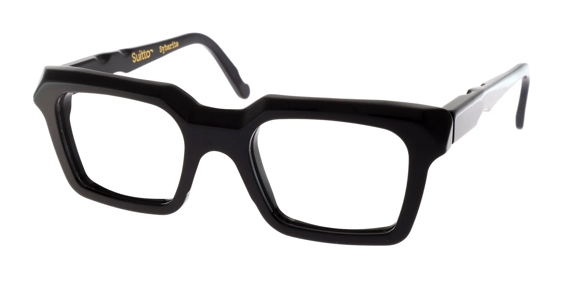 Modèle ARNADI couleur 01 position latérale