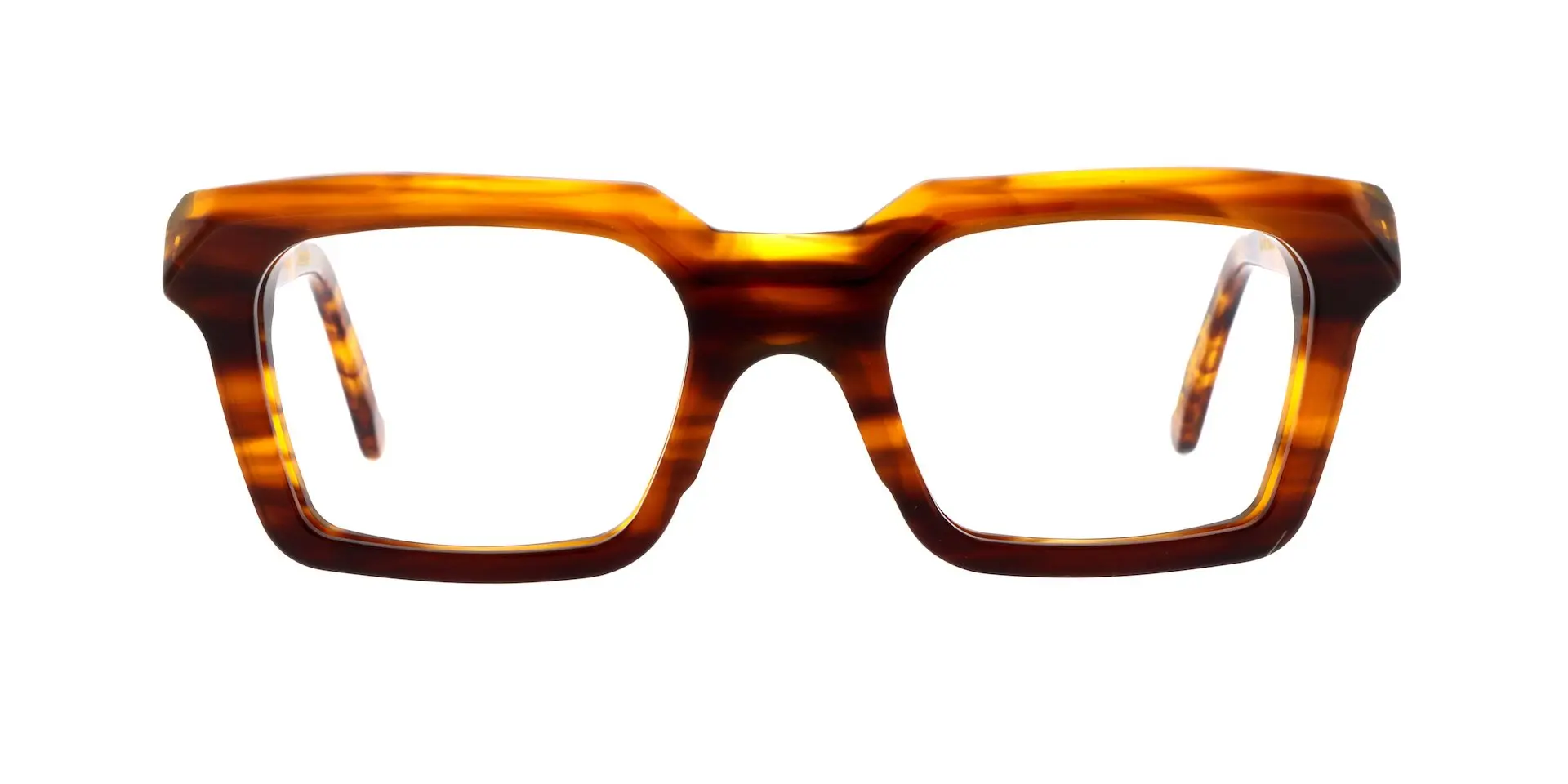 Modèle ARNADI couleur 23 position avant