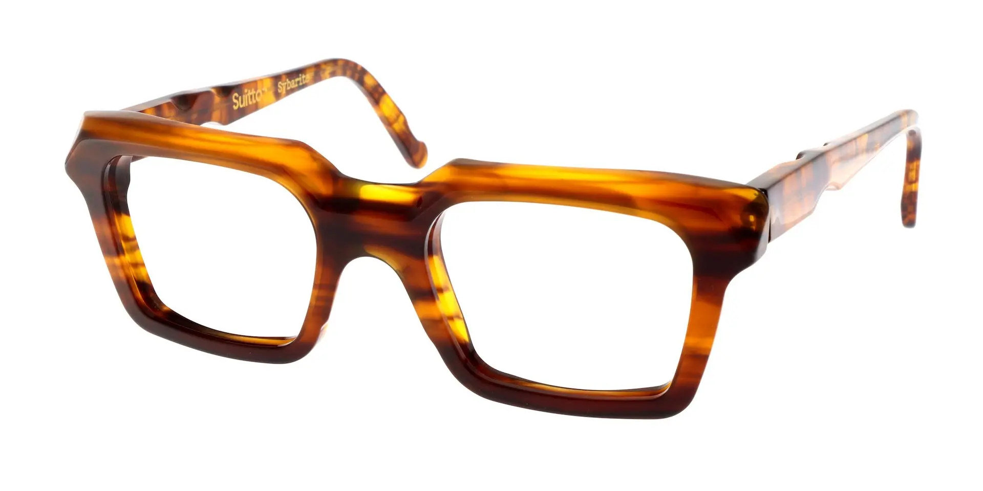 Modèle ARNADI couleur 23 position latérale