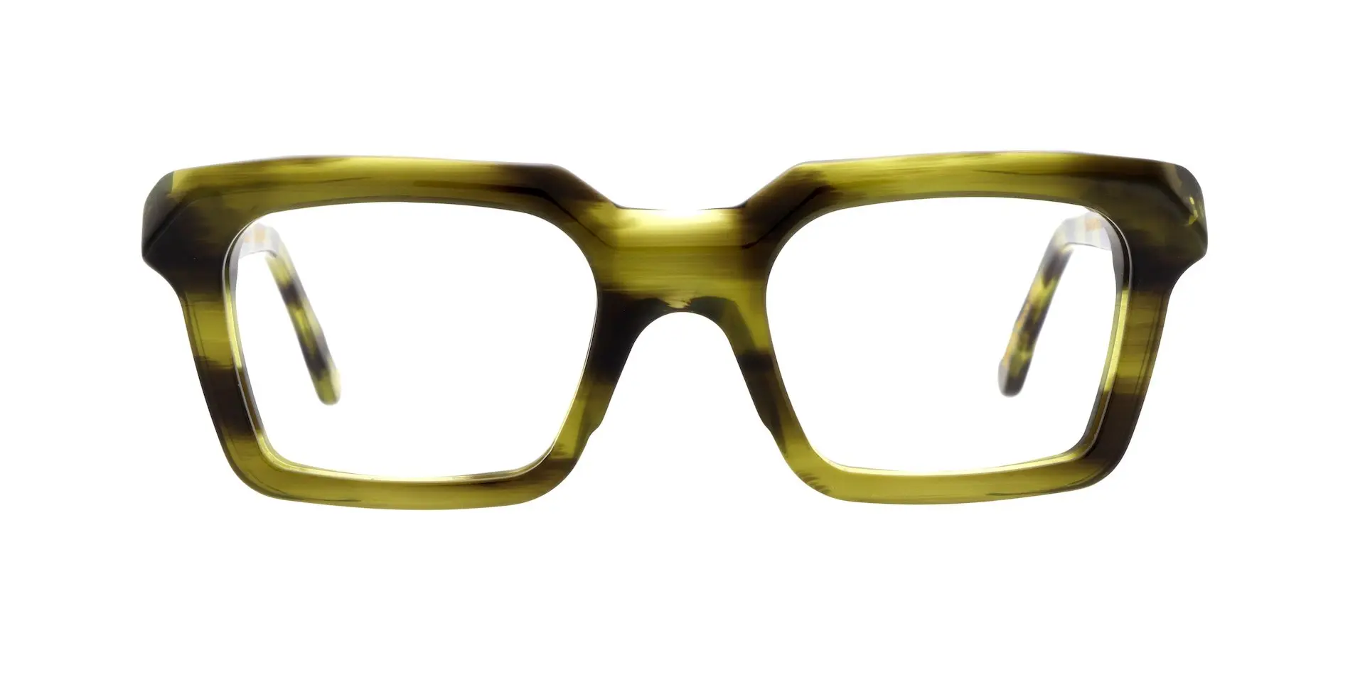 Modèle ARNADI couleur 78 position avant