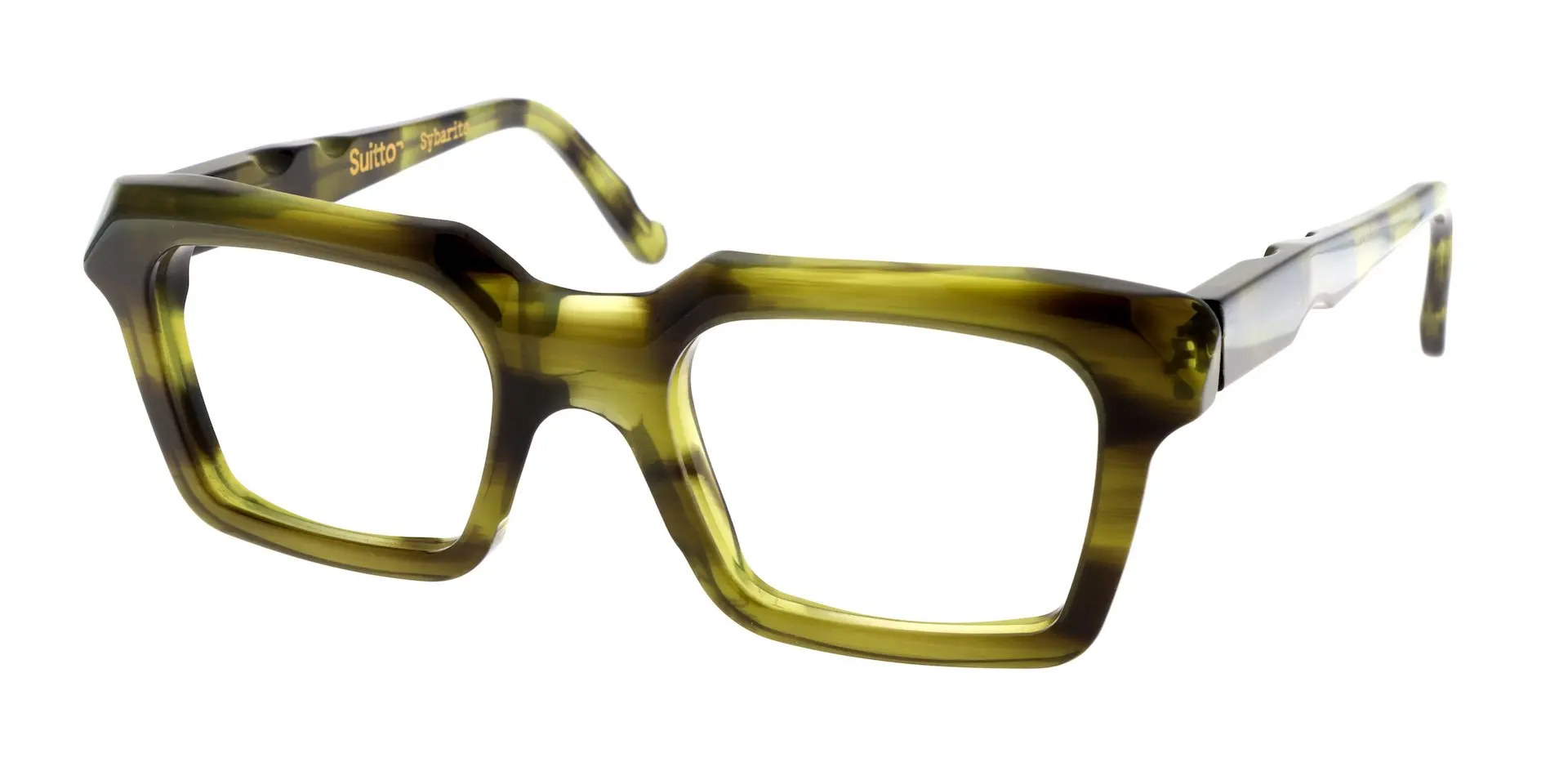 Modèle ARNADI couleur 78 position latérale