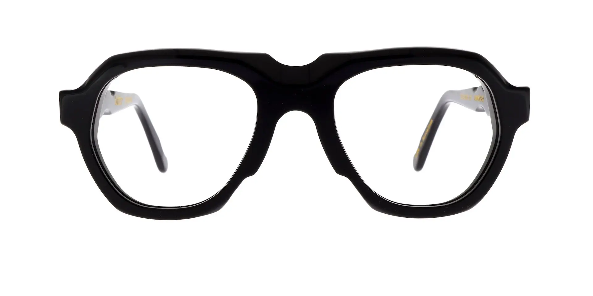 Model BAUMKUCHEN color 01 posició frontal