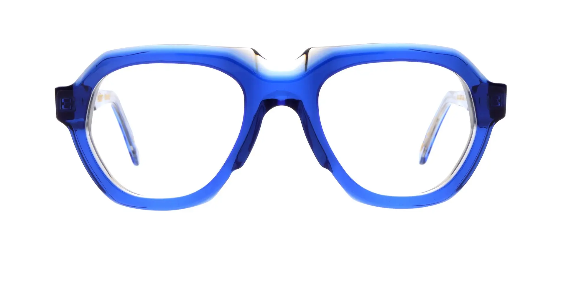 Model BAUMKUCHEN color 72 posició frontal