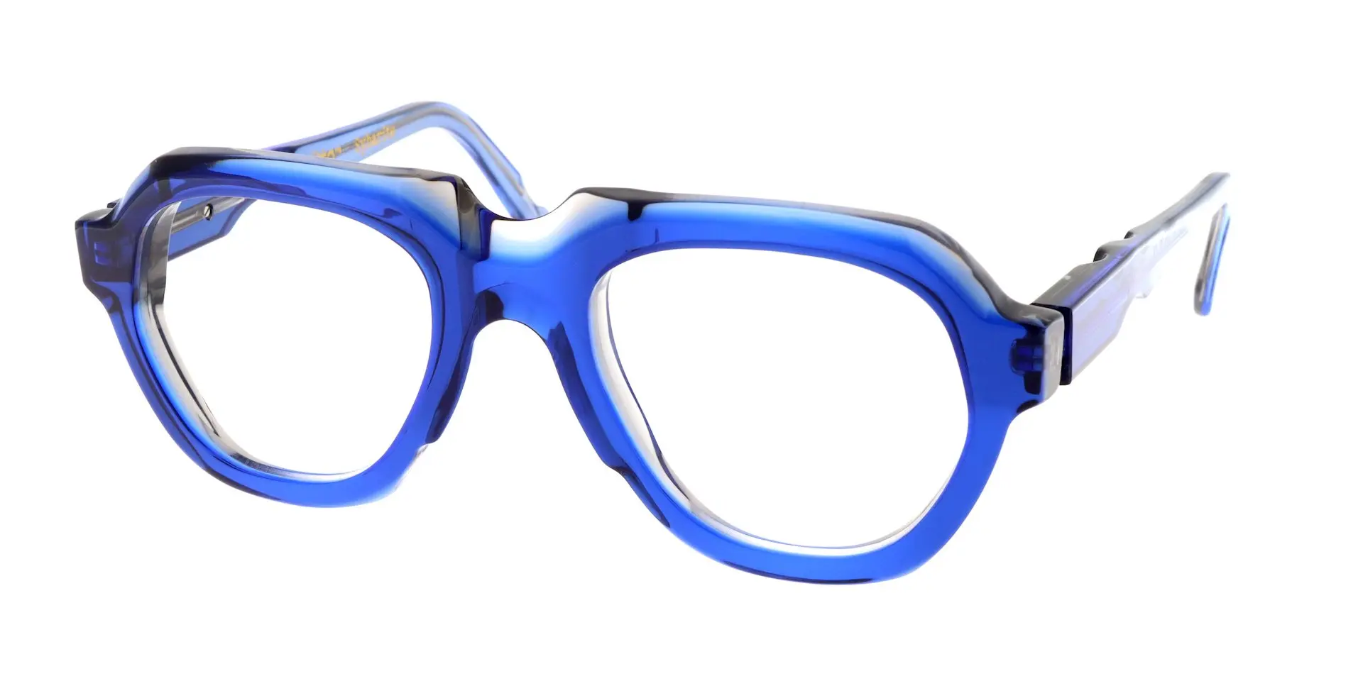 Model BAUMKUCHEN color 72 posició lateral