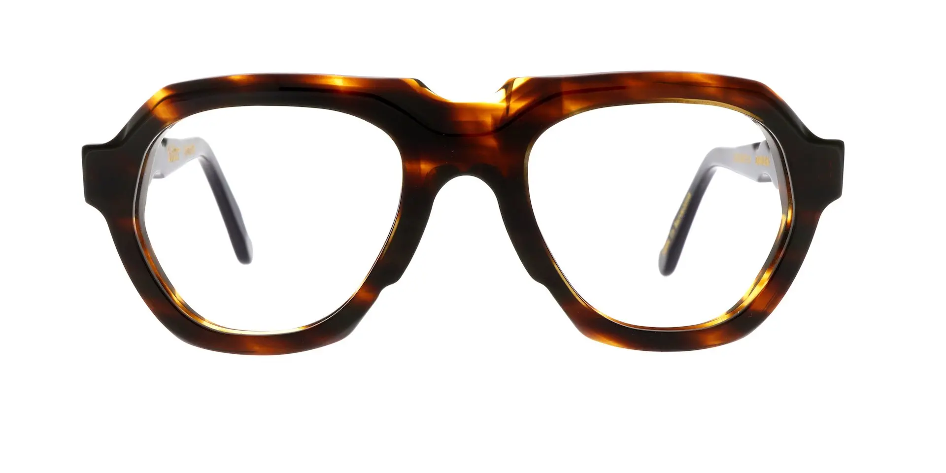 Model BAUMKUCHEN color 75 posició frontal