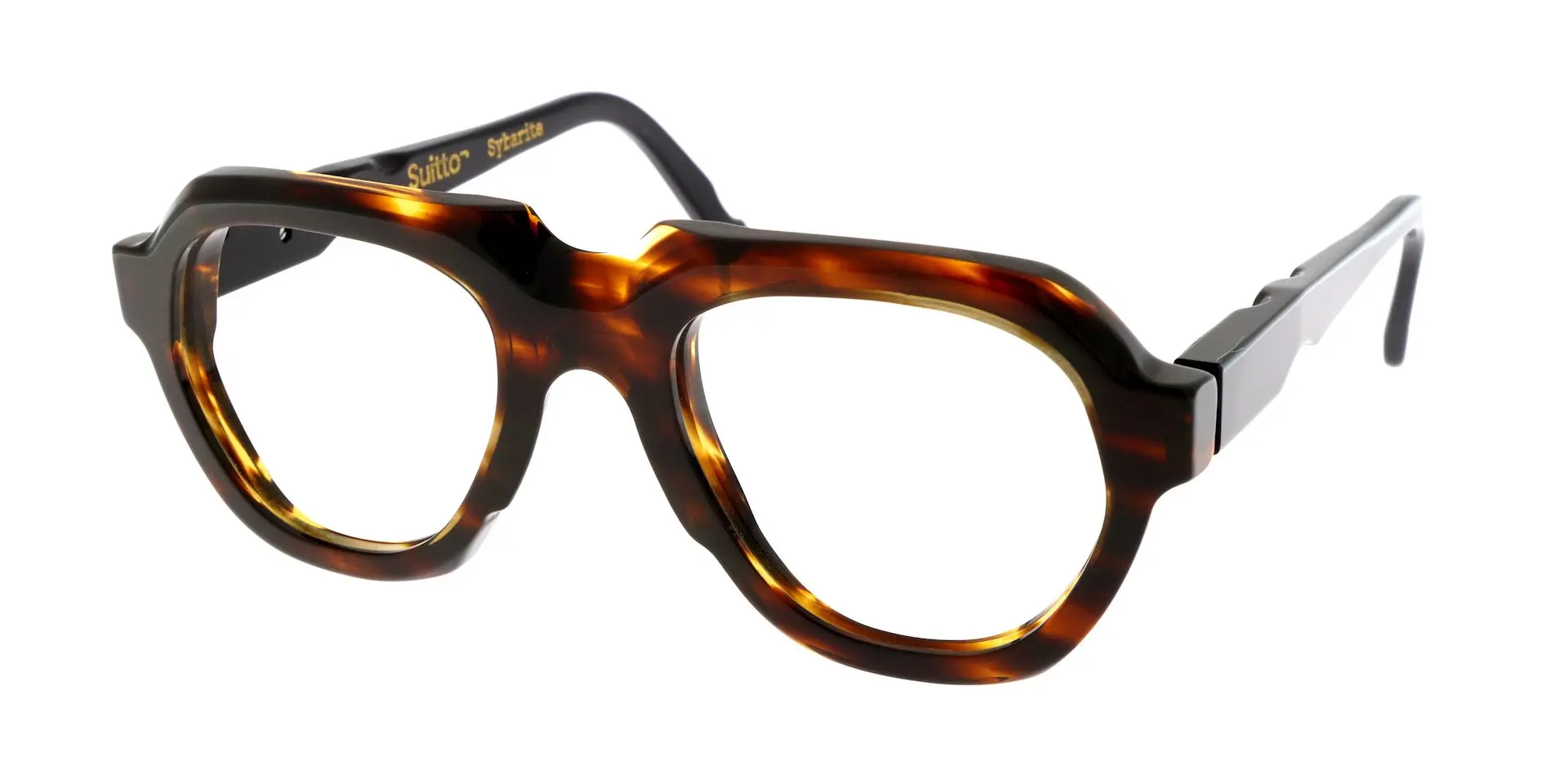 Model BAUMKUCHEN color 75 posició lateral