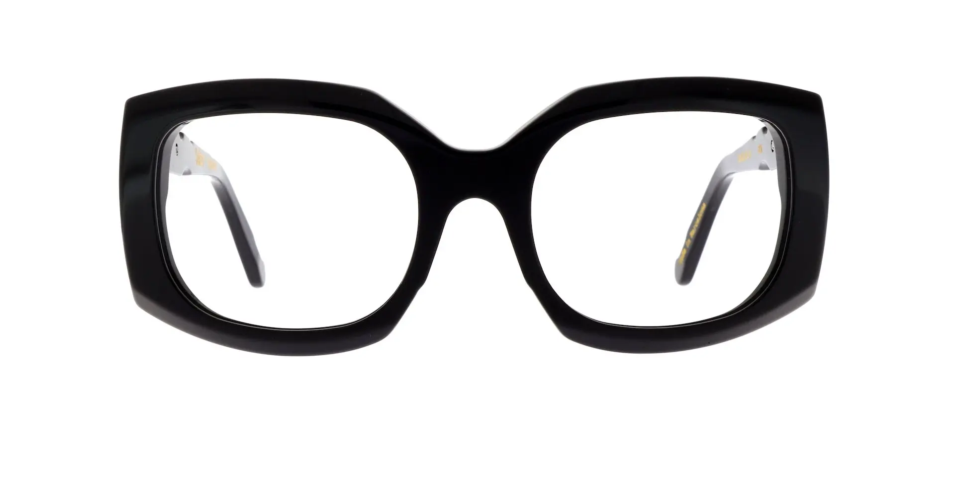 Modèle BICA couleur 01 position avant