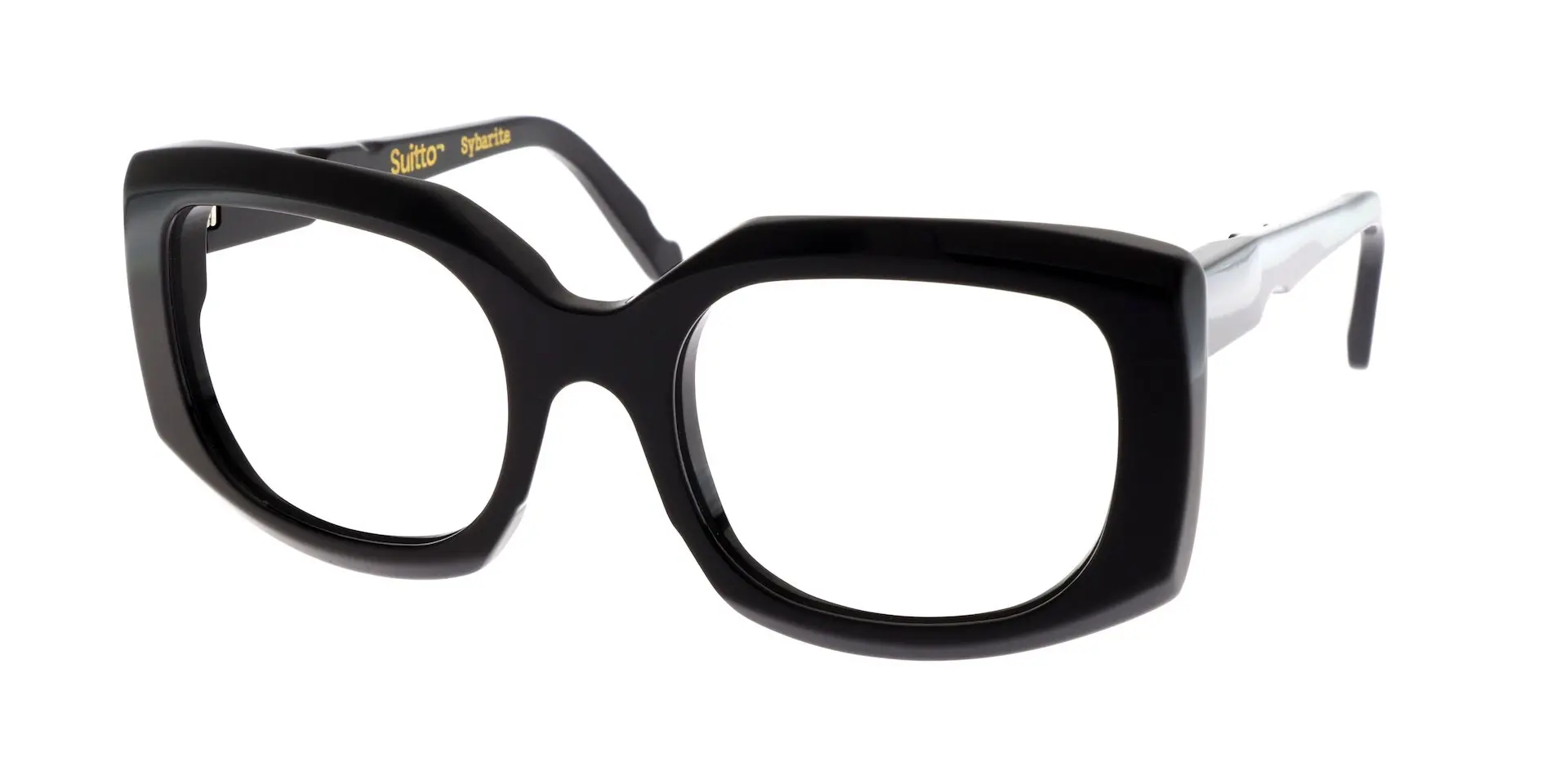 Modèle BICA colour 01 position latérale