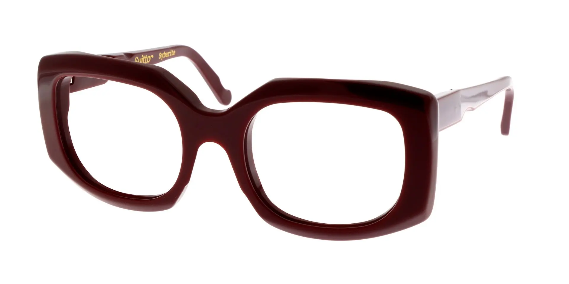 Modèle BICA couleur 89 position latérale