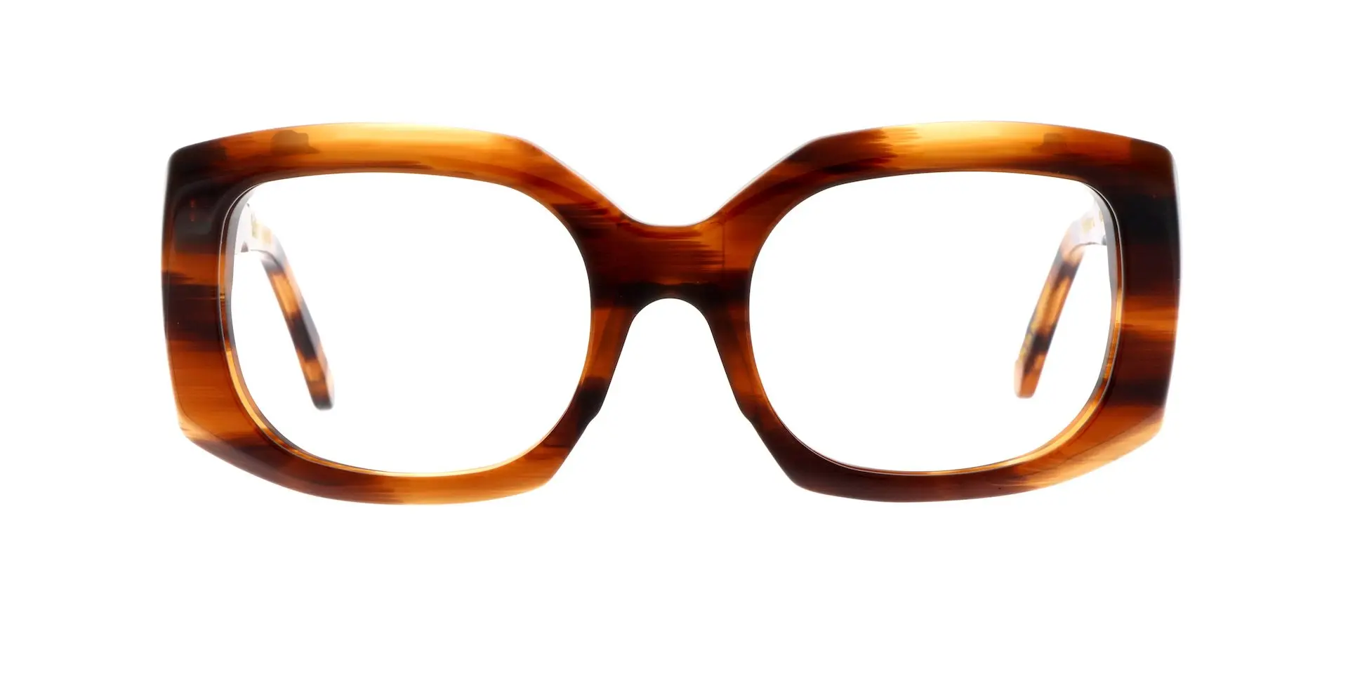 Modèle BICA couleur 92 position avant