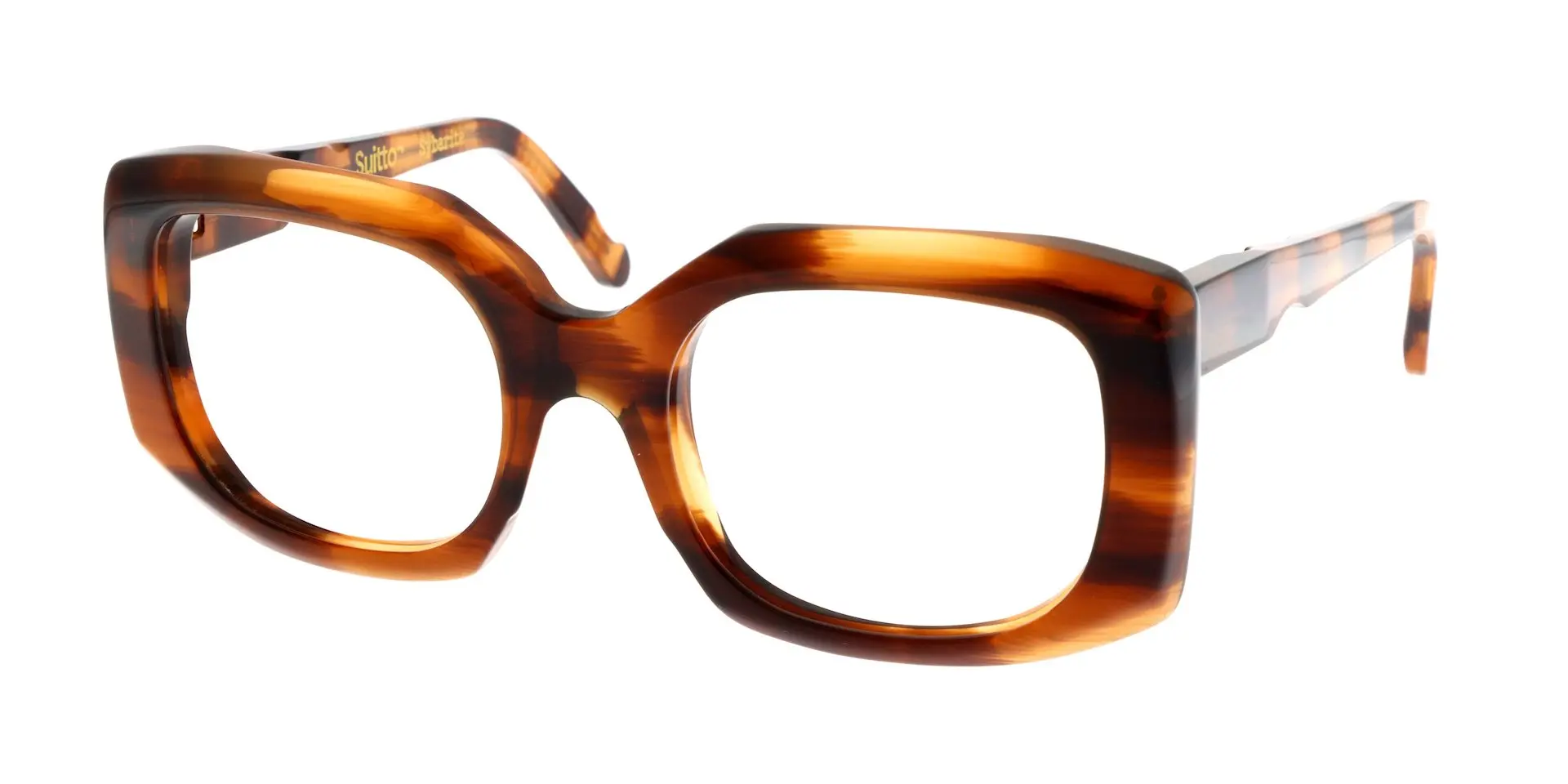 Modèle BICA couleur 92 position latérale