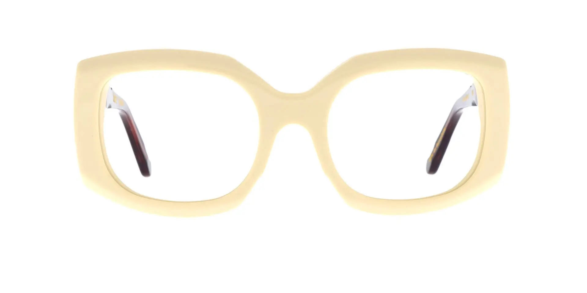 Modèle BICA couleur 99 position avant