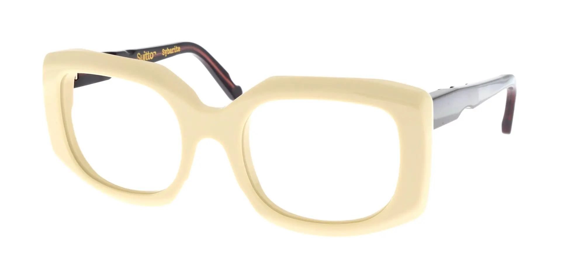 Modèle BICA couleur 99 position latérale