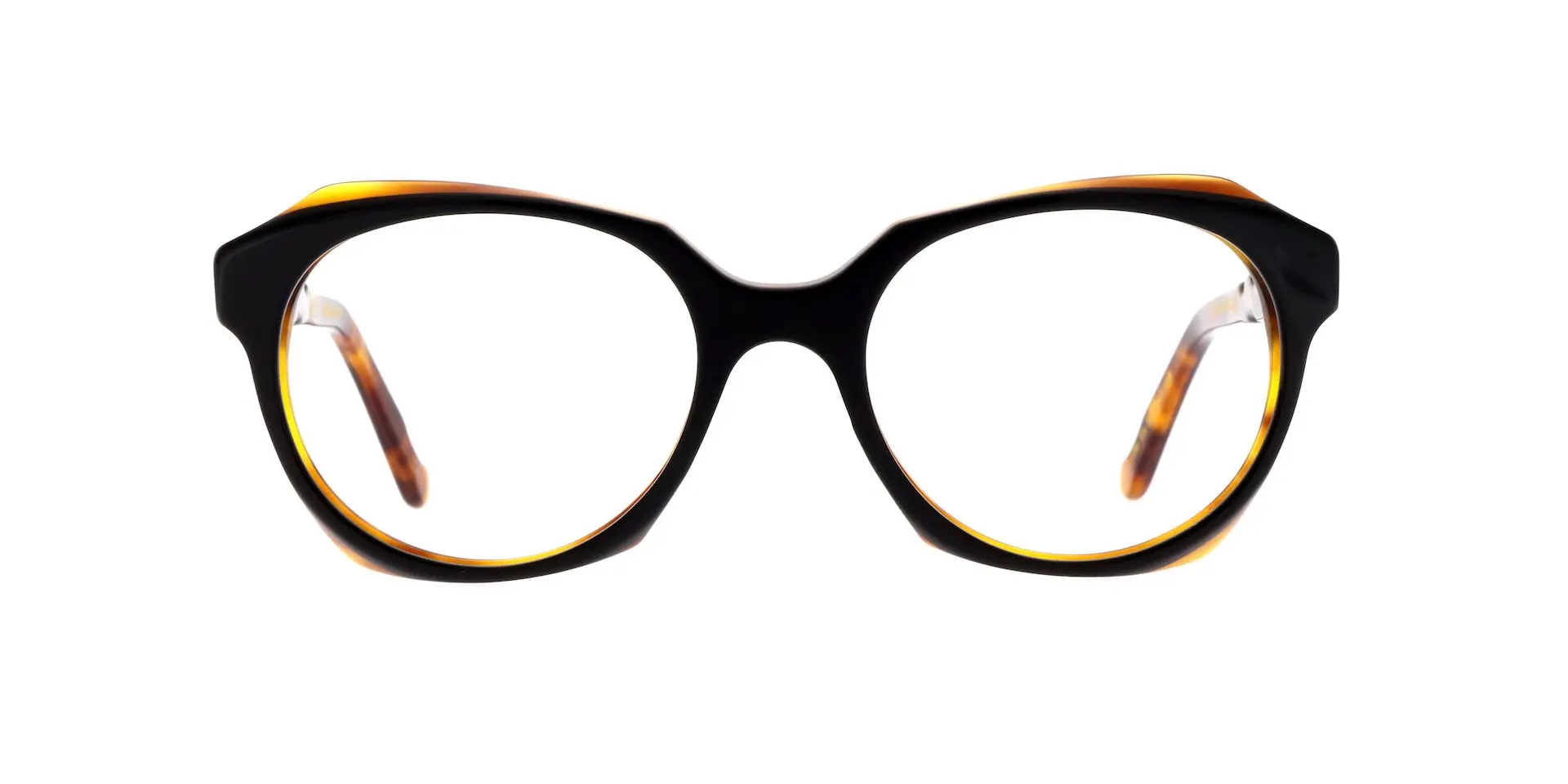 Modelo BUG color 40 posición frontal