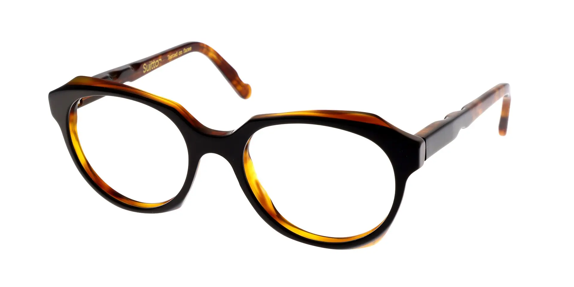 Modelo BUG color 40 posición lateral