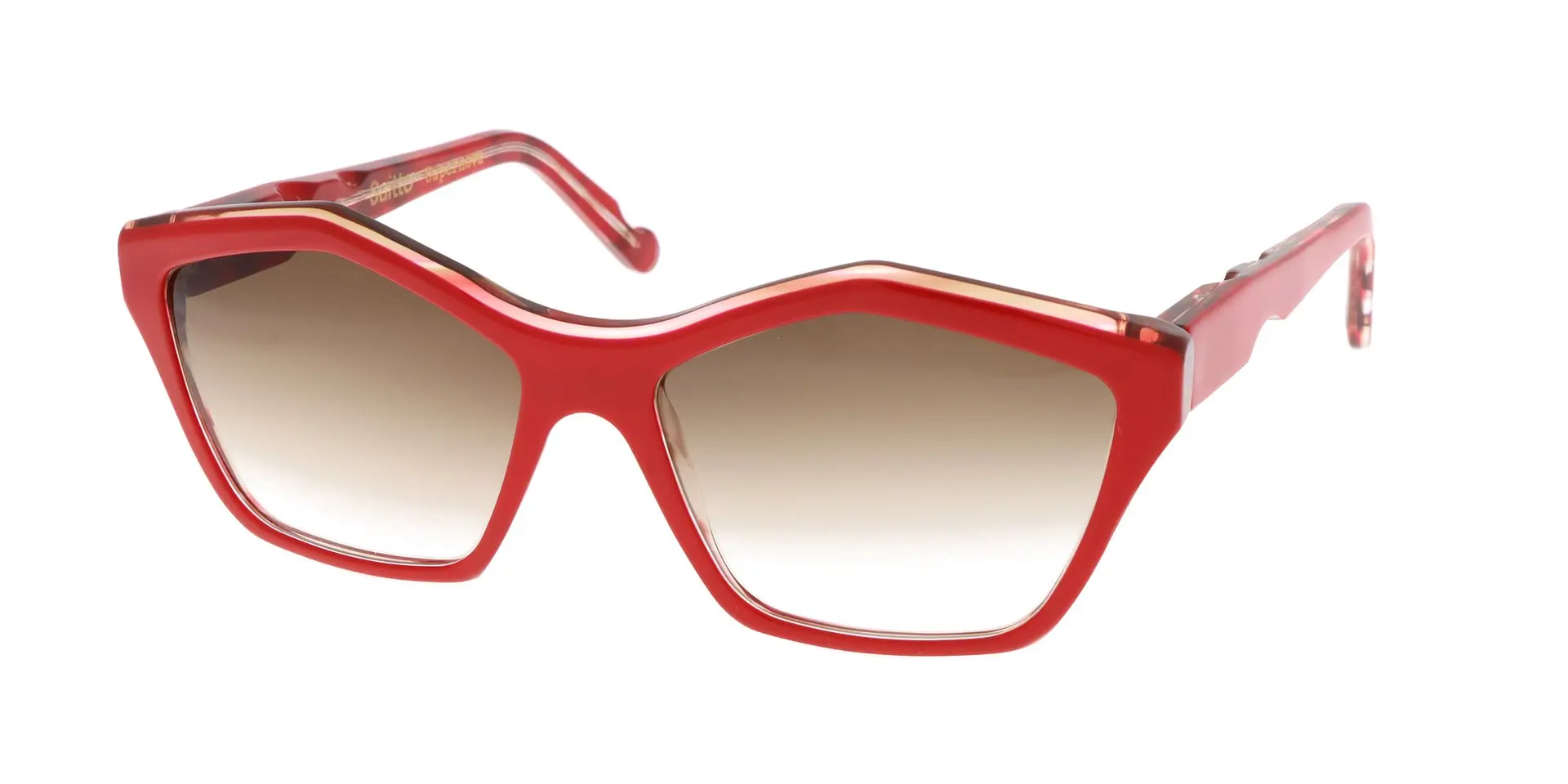 Modelo CAN color 45 posición lateral