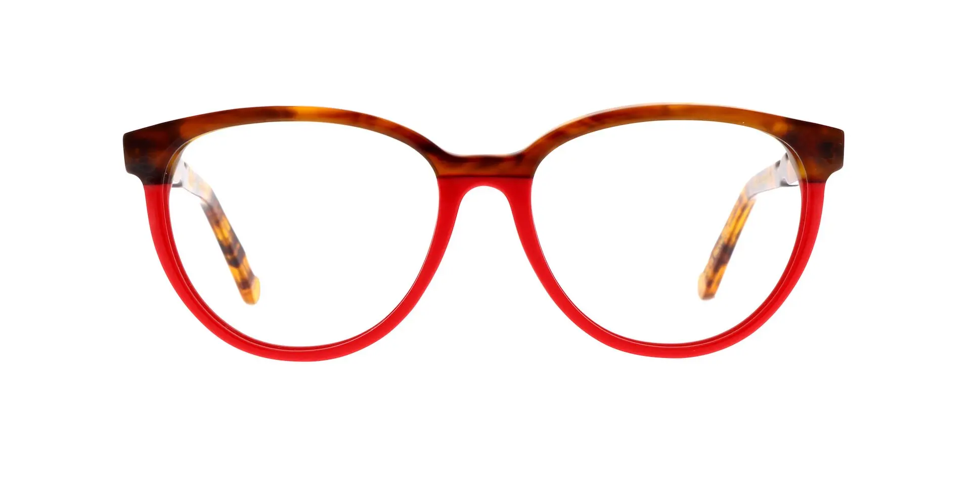 Modelo CAR color 2330 posición frontal