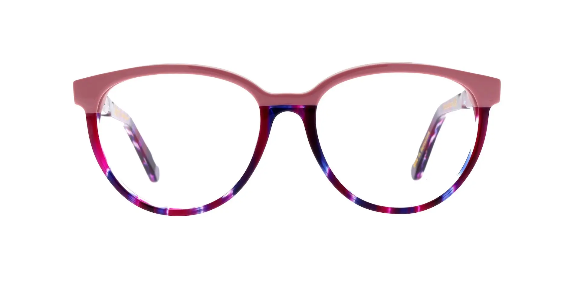 Modelo CAR color 3117 posición frontal