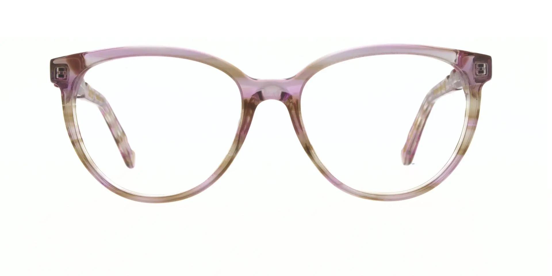 Modelo CAR color 38R posición frontal