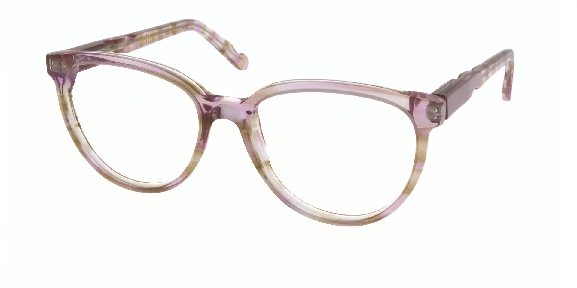 Modelo CAR color 38R posición lateral