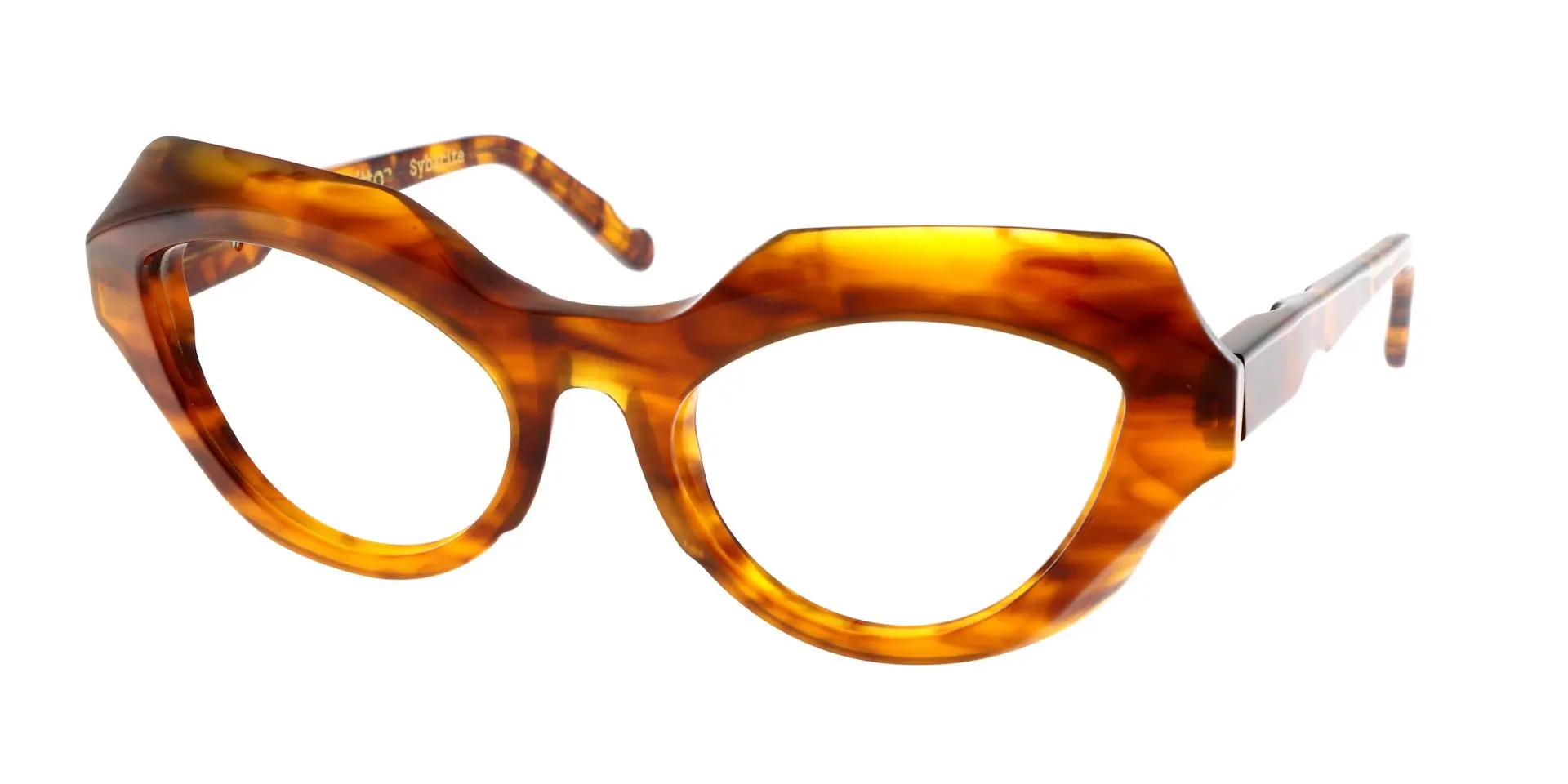 Modelo CASSATA color 23 posición lateral