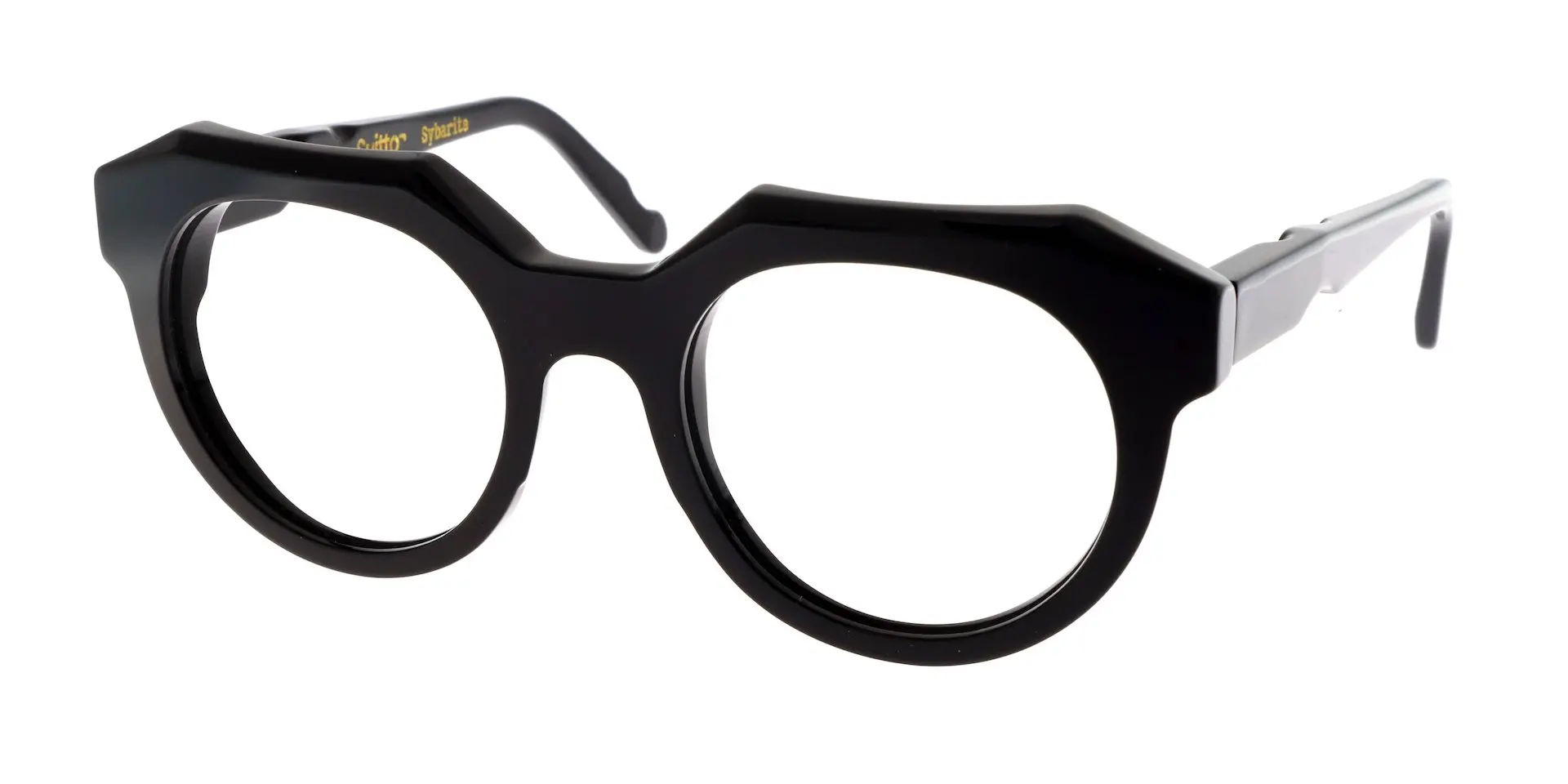 Modelo CRESPELL color 01 posición lateral