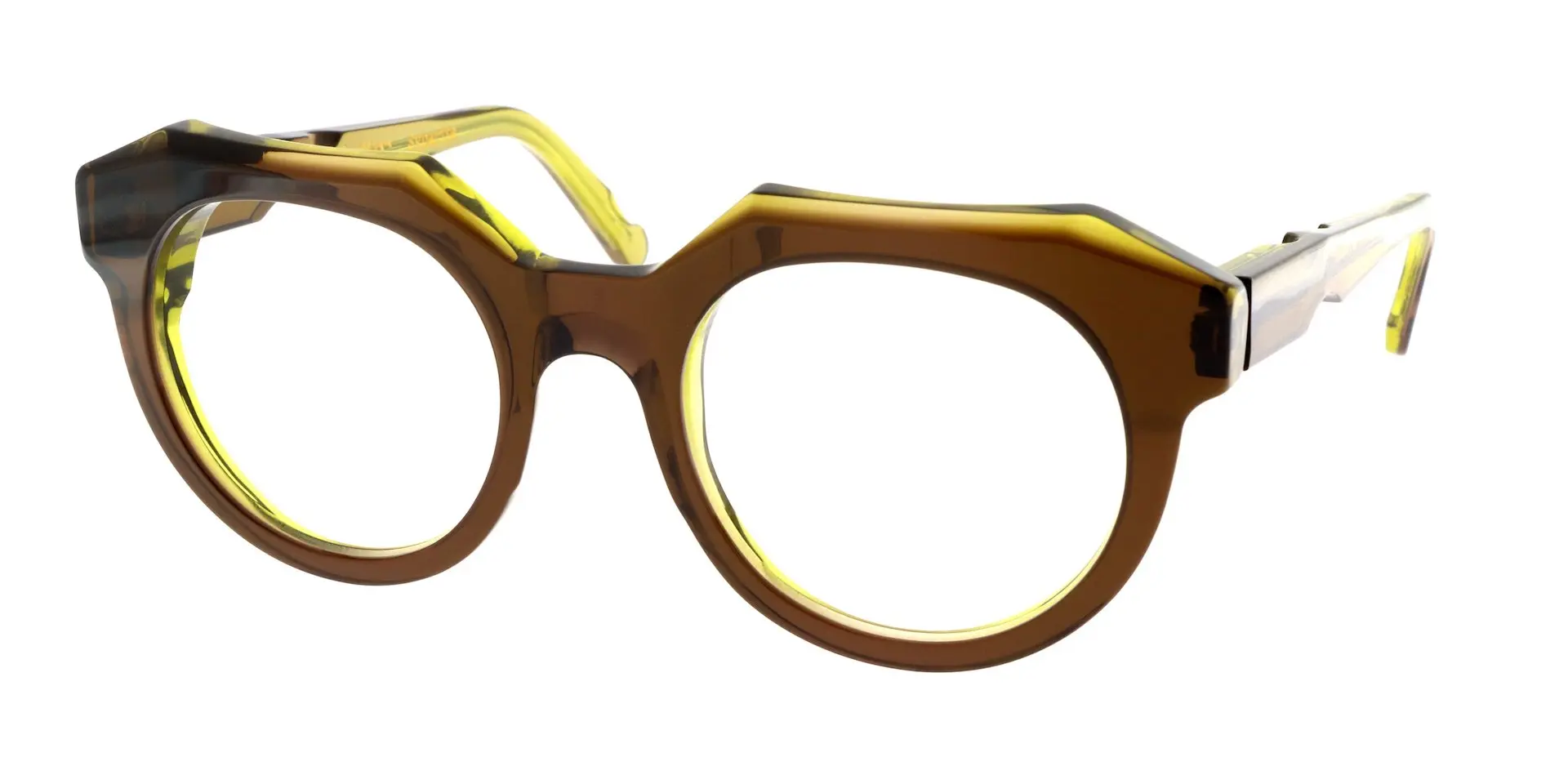 Modelo CRESPELL color 74 posición lateral