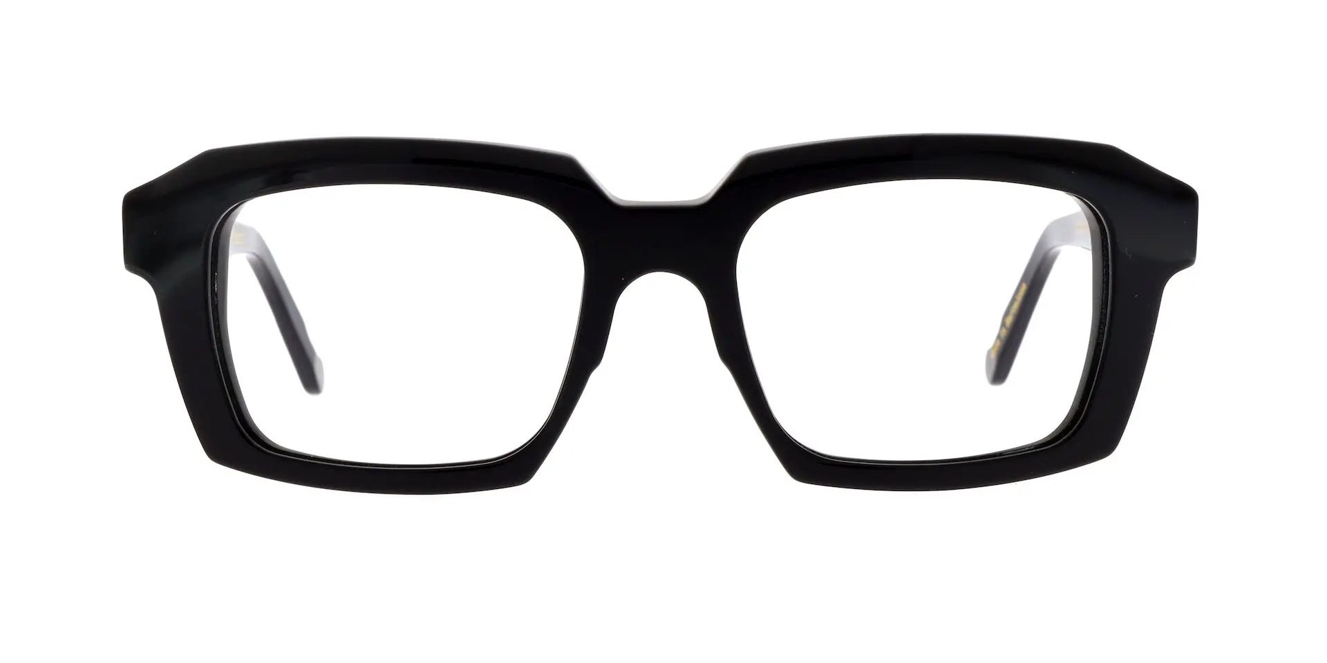 CROSTOLI145 COL01 P01