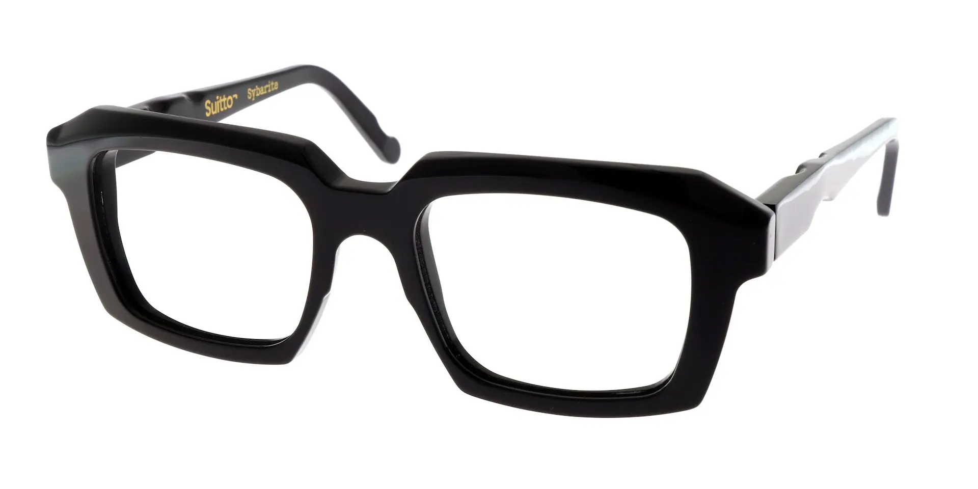 CROSTOLI145 COL01 P02