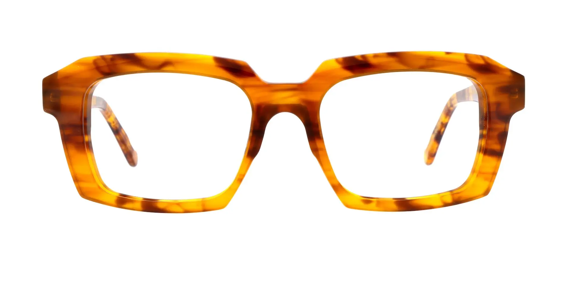 CROSTOLI145 COL23 P01