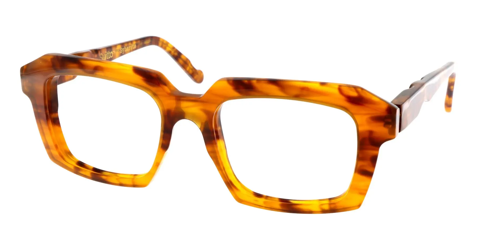 CROSTOLI145 COL23 P02