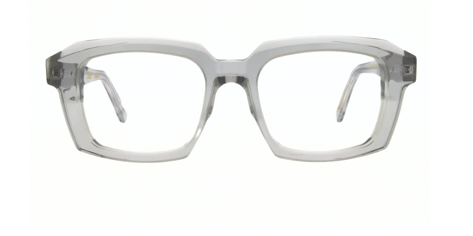 CROSTOLI145 COL60R P01