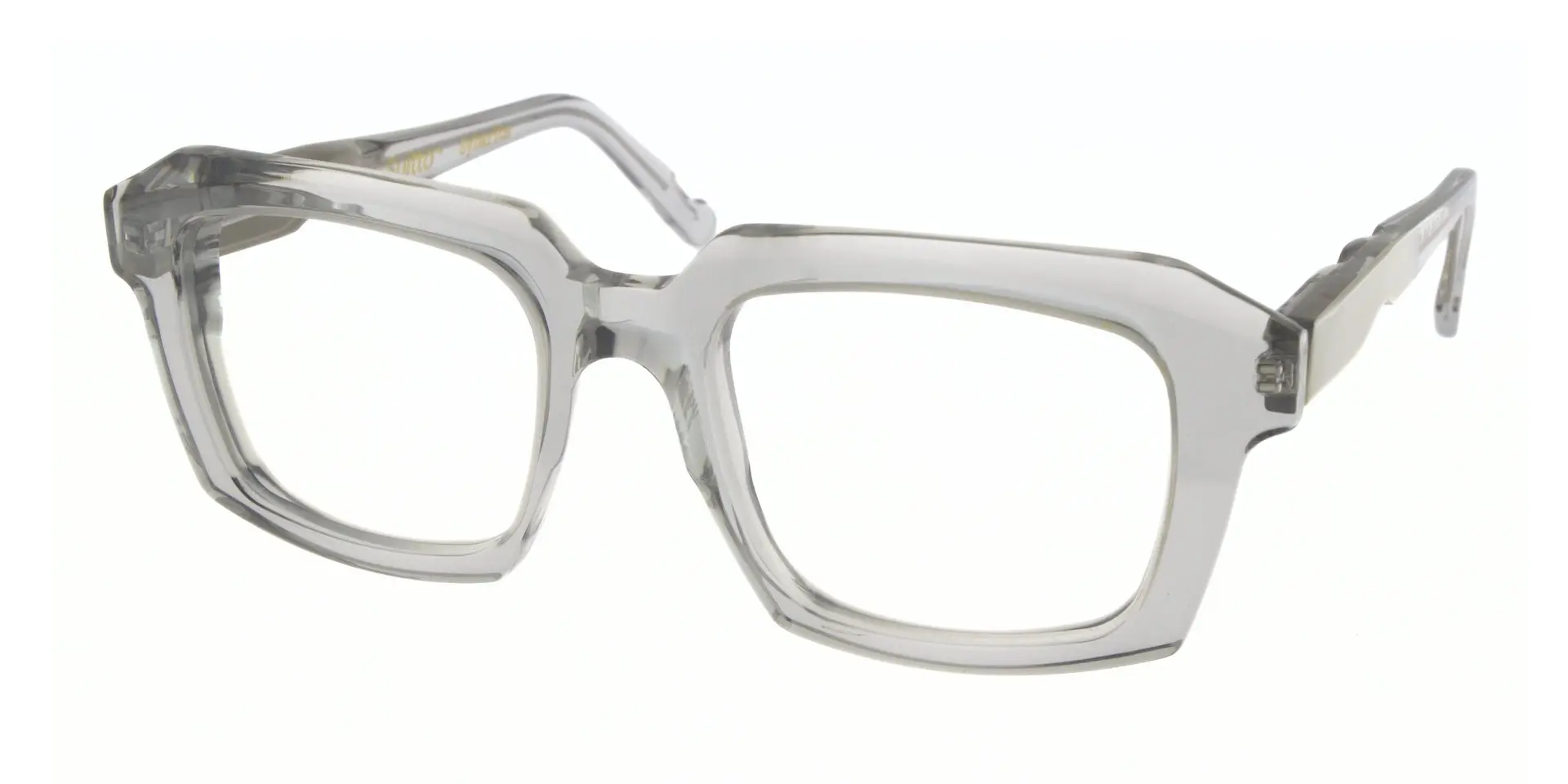 CROSTOLI145 COL60R P02