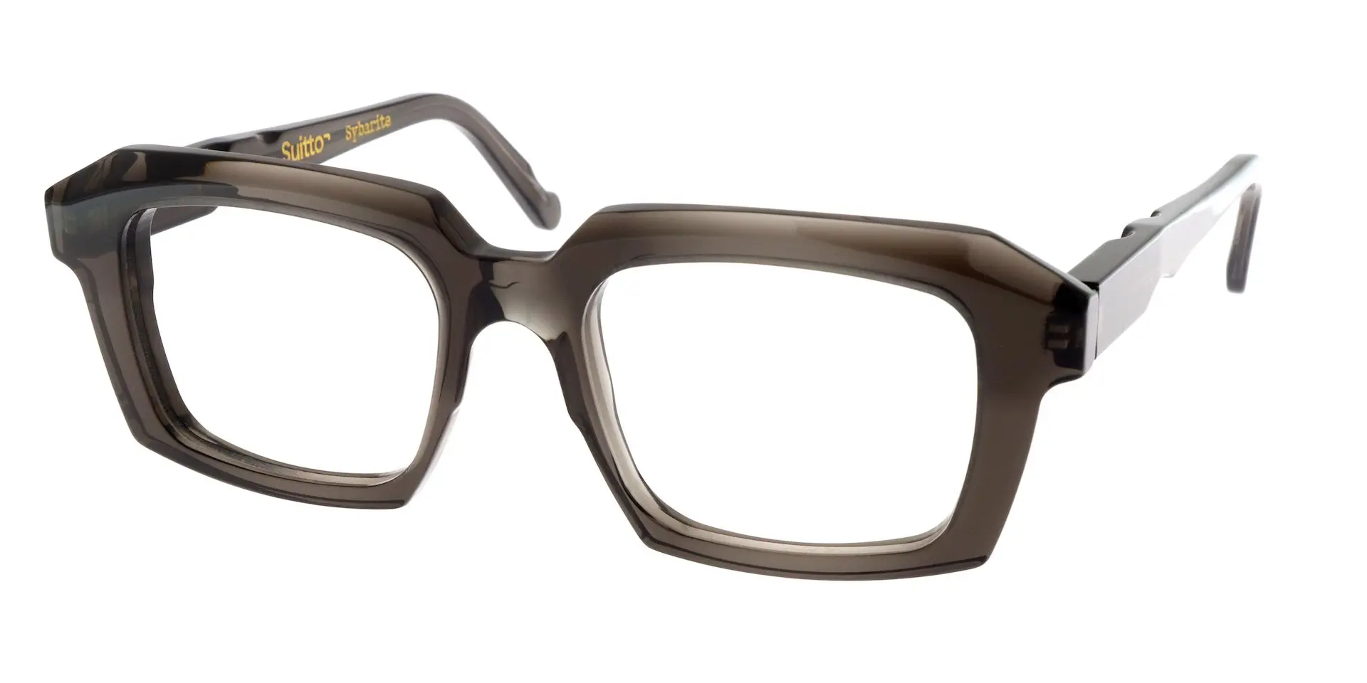 CROSTOLI145 COL83 P02