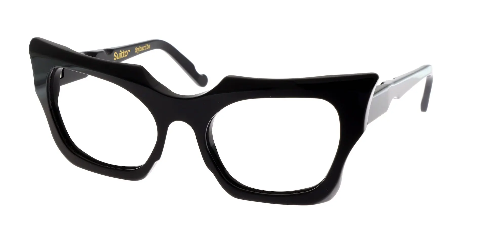 Modelo ECLAIR color 01 posición lateral