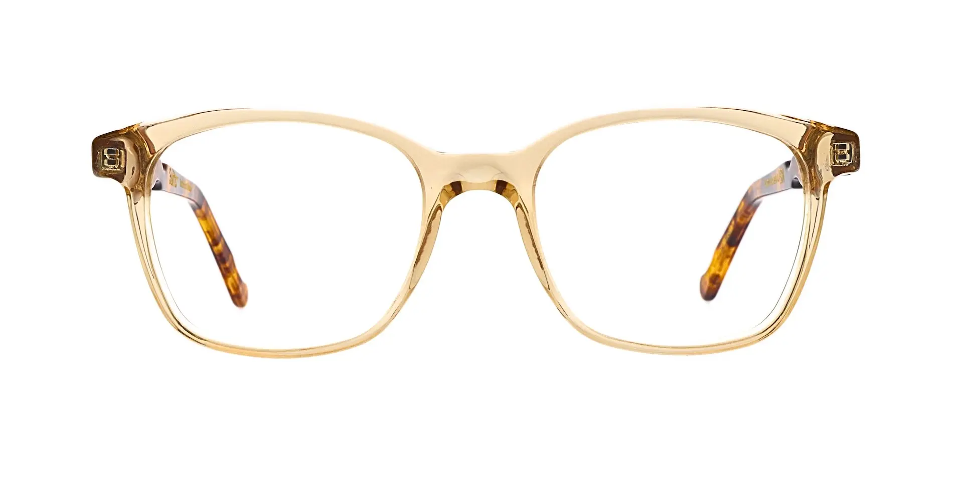 Modelo ERN color 59R posición frontal