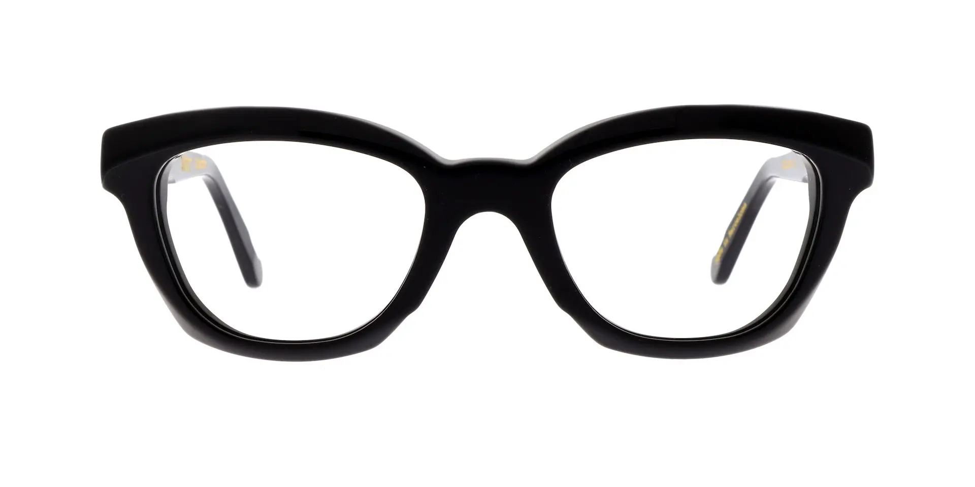 Modelo FABIOLA color 01 posición frontal