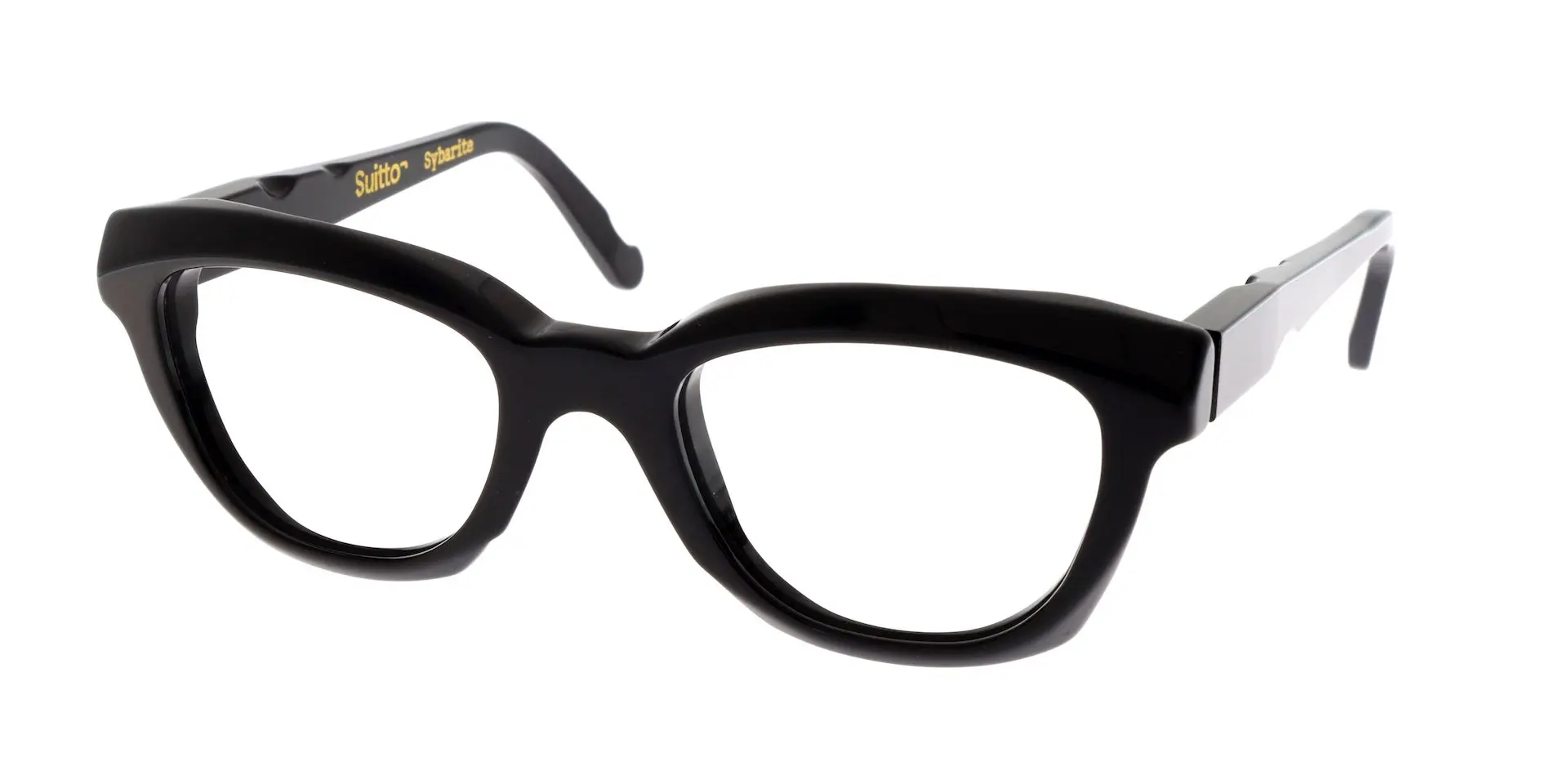 Modelo FABIOLA color 01 posición lateral