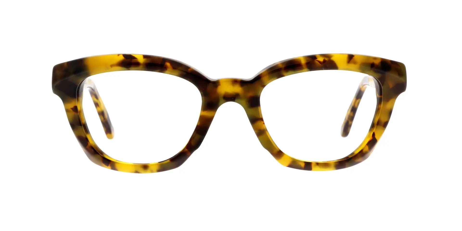 Modelo FABIOLA color 53 posición frontal