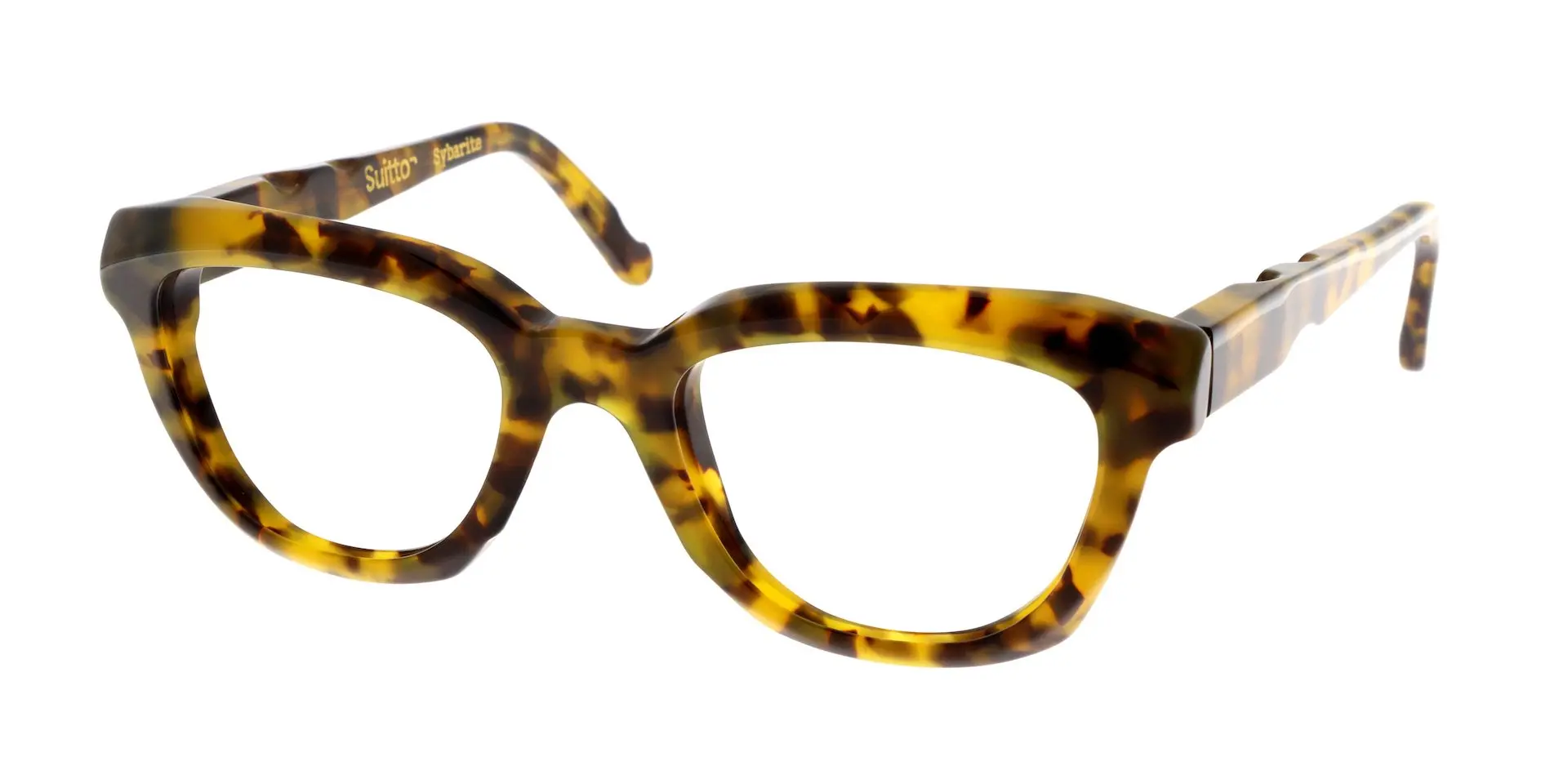 Modelo FABIOLA color 53 posición lateral