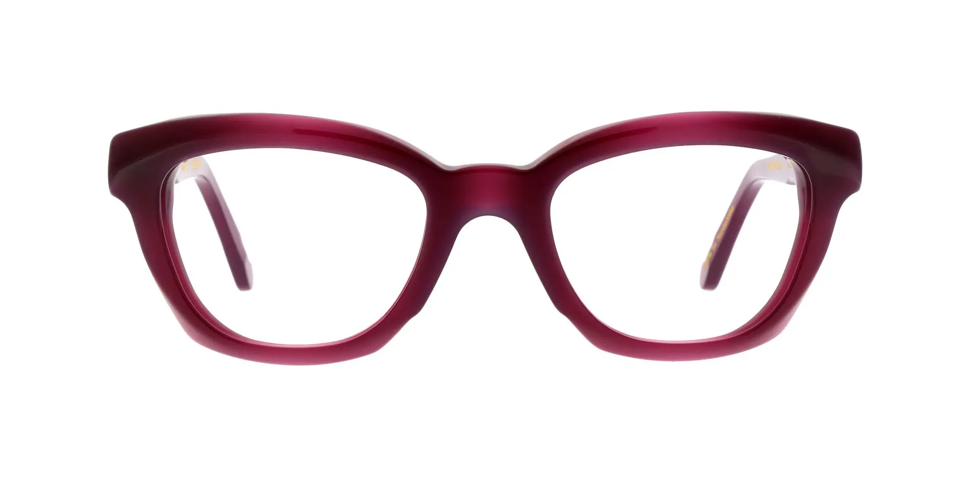 Modelo FABIOLA color 84 posición frontal