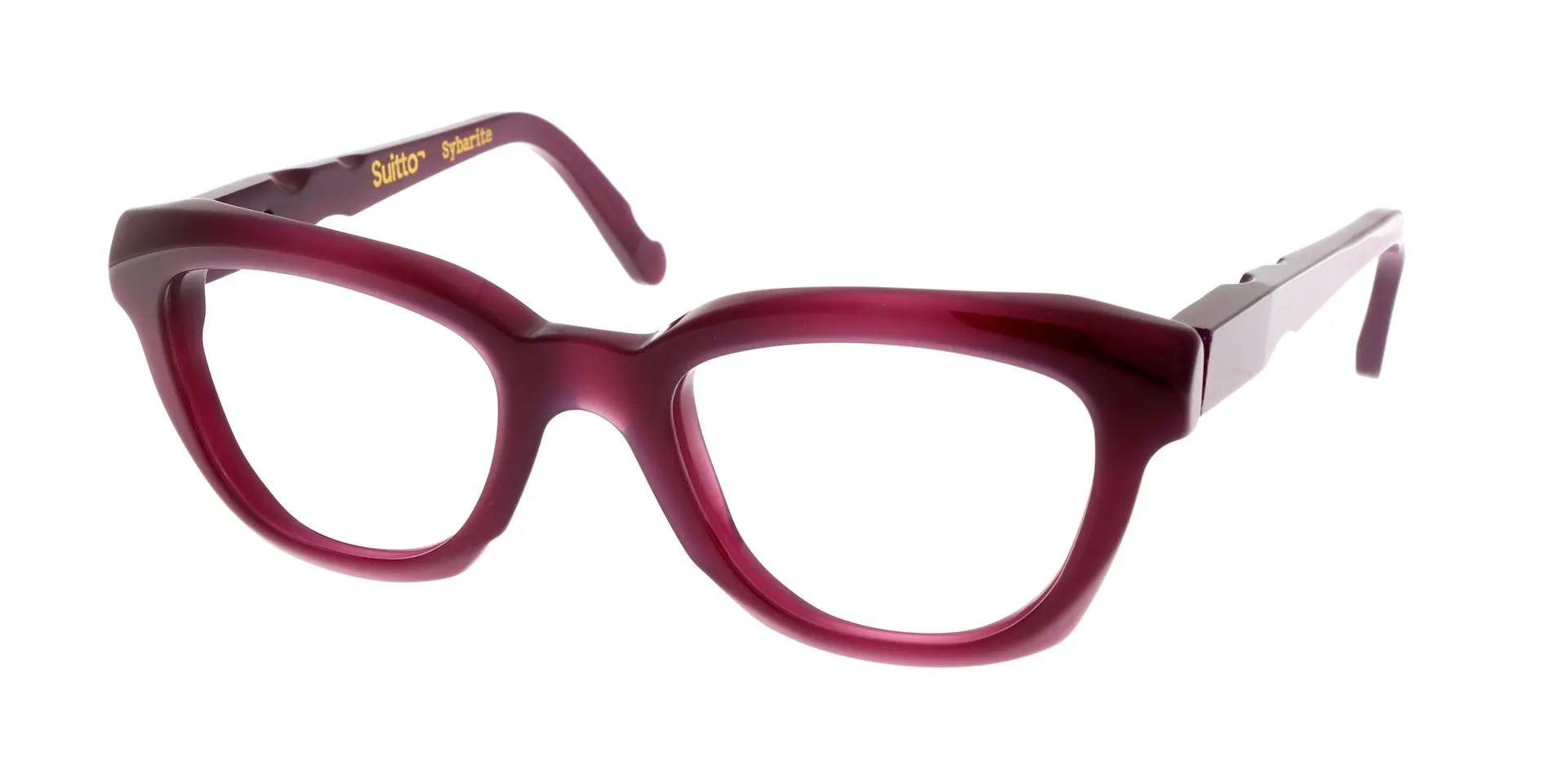 Modelo FABIOLA color 84 posición lateral