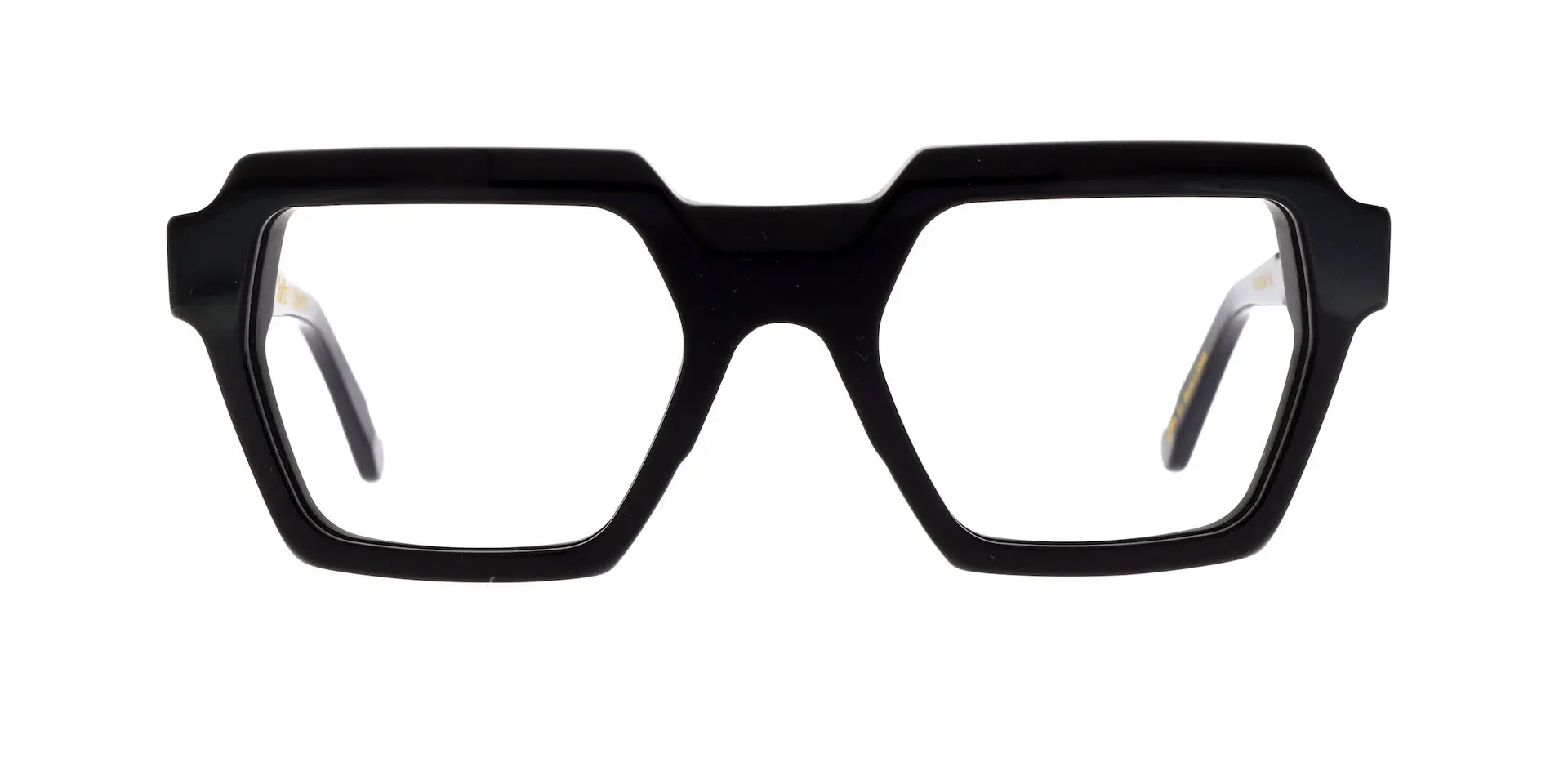 Modelo FILLOA color 01 posición frontal