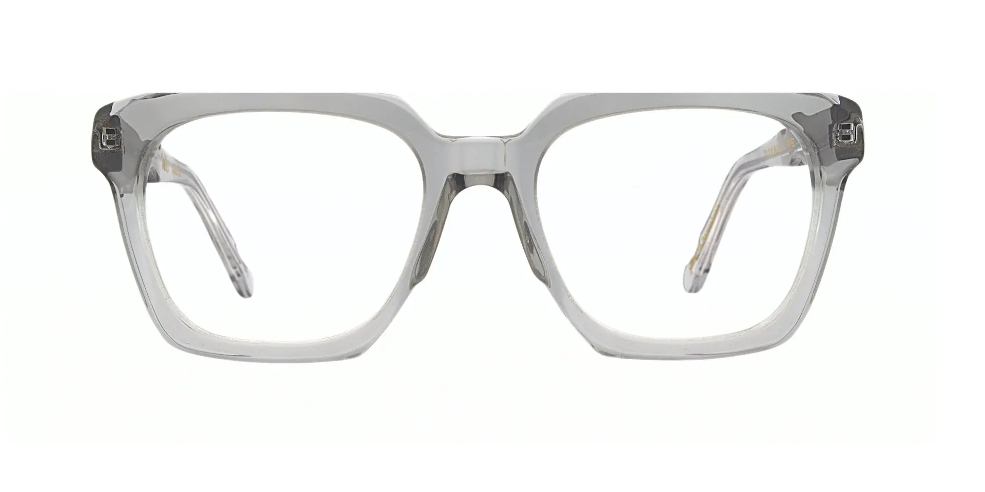 FORNER145 COL60R P01