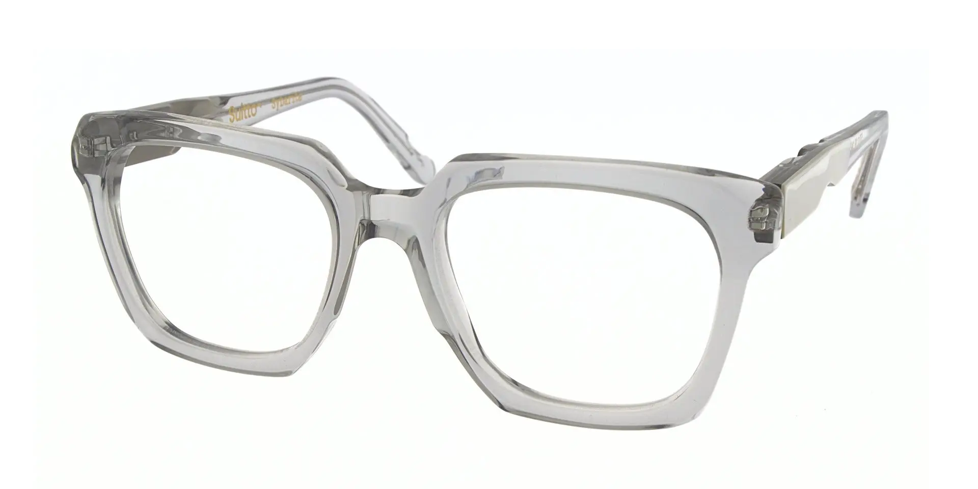 FORNER145 COL60R P02